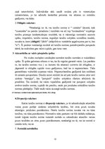 Referāts 'Tiesību normas jēdziens', 12.