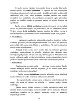 Referāts 'Tiesību normas jēdziens', 13.