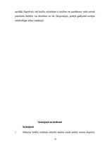 Referāts 'Tiesību normas jēdziens', 15.