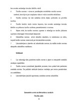 Referāts 'Tiesību normas jēdziens', 16.