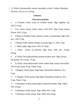 Referāts 'Tiesību normas jēdziens', 17.