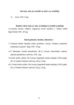 Referāts 'Tiesību normas jēdziens', 18.