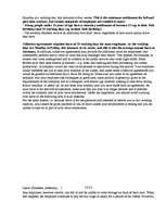 Referāts 'Vācijas darba tirgus analīze', 5.