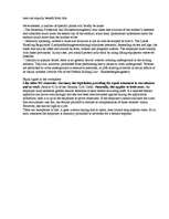 Referāts 'Vācijas darba tirgus analīze', 8.