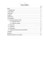 Referāts 'Vācijas darba tirgus analīze', 14.