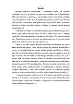 Referāts 'Vācijas darba tirgus analīze', 15.