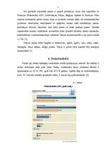 Referāts 'Vācijas darba tirgus analīze', 19.