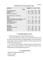 Referāts 'Vācijas darba tirgus analīze', 20.