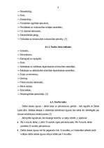 Referāts 'Vācijas darba tirgus analīze', 21.