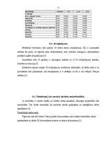 Referāts 'Vācijas darba tirgus analīze', 23.