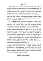 Referāts 'Vācijas darba tirgus analīze', 24.