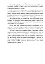 Referāts 'Vācijas darba tirgus analīze', 25.