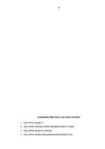 Referāts 'Vācijas darba tirgus analīze', 26.