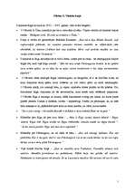 Konspekts 'Pilsēta O.Vācieša dzejā', 1.