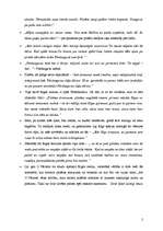 Konspekts 'Pilsēta O.Vācieša dzejā', 2.