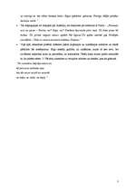 Konspekts 'Pilsēta O.Vācieša dzejā', 3.