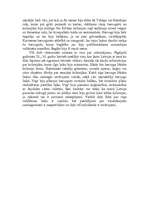 Eseja 'Vai Hercoga Jēkaba laikus var uzskatīt par idealizētiem?', 2.