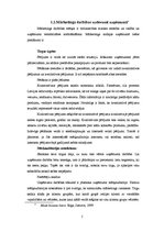 Referāts 'Viesnīcas "Jelgava" mārketinga vides analīze', 5.