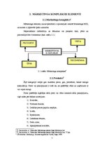 Referāts 'Viesnīcas "Jelgava" mārketinga vides analīze', 7.
