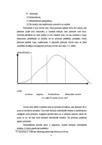 Referāts 'Viesnīcas "Jelgava" mārketinga vides analīze', 8.