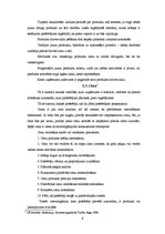 Referāts 'Viesnīcas "Jelgava" mārketinga vides analīze', 9.