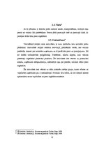 Referāts 'Viesnīcas "Jelgava" mārketinga vides analīze', 10.