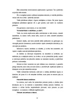 Referāts 'Viesnīcas "Jelgava" mārketinga vides analīze', 14.