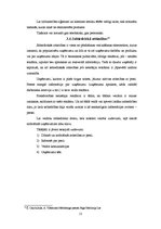 Referāts 'Viesnīcas "Jelgava" mārketinga vides analīze', 15.