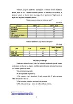 Referāts 'Viesnīcas "Jelgava" mārketinga vides analīze', 17.