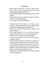 Referāts 'Viesnīcas "Jelgava" mārketinga vides analīze', 24.