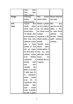 Prakses atskaite 'Aktīvā mācību un audzināšanas prakse pirmsskolā', 3.