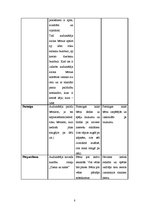 Prakses atskaite 'Aktīvā mācību un audzināšanas prakse pirmsskolā', 8.
