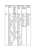 Prakses atskaite 'Aktīvā mācību un audzināšanas prakse pirmsskolā', 10.