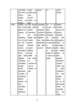 Prakses atskaite 'Aktīvā mācību un audzināšanas prakse pirmsskolā', 13.