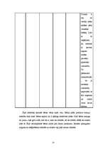 Prakses atskaite 'Aktīvā mācību un audzināšanas prakse pirmsskolā', 14.