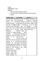 Prakses atskaite 'Aktīvā mācību un audzināšanas prakse pirmsskolā', 18.