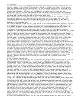 Eseja 'Das Idealbild von Aristoteles und Untersuchungen an alten Quellen', 1.