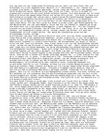 Eseja 'Das Idealbild von Aristoteles und Untersuchungen an alten Quellen', 2.