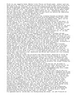 Eseja 'Das Idealbild von Aristoteles und Untersuchungen an alten Quellen', 3.