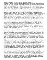 Eseja 'Das Idealbild von Aristoteles und Untersuchungen an alten Quellen', 5.