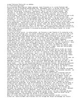 Eseja 'Das Idealbild von Aristoteles und Untersuchungen an alten Quellen', 7.