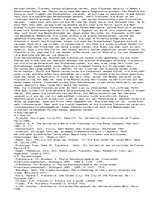 Eseja 'Das Idealbild von Aristoteles und Untersuchungen an alten Quellen', 8.