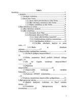 Referāts 'Datu bāze ', 2.