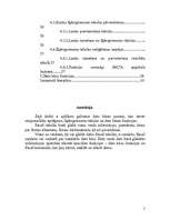 Referāts 'Datu bāze ', 3.