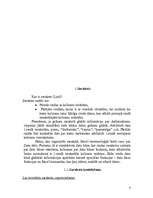 Referāts 'Datu bāze ', 4.