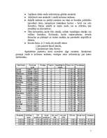 Referāts 'Datu bāze ', 5.