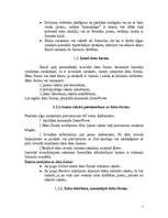 Referāts 'Datu bāze ', 7.