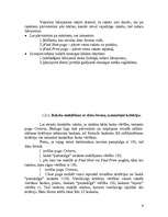 Referāts 'Datu bāze ', 8.