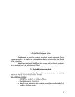 Referāts 'Datu bāze ', 9.