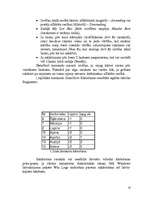 Referāts 'Datu bāze ', 10.